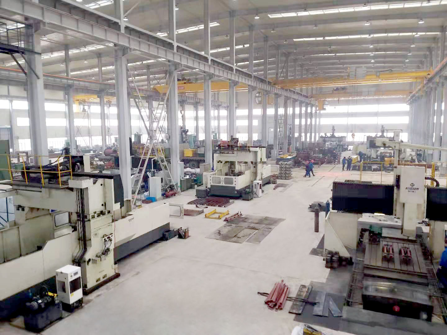 凯时登录·(中国区)官方网站