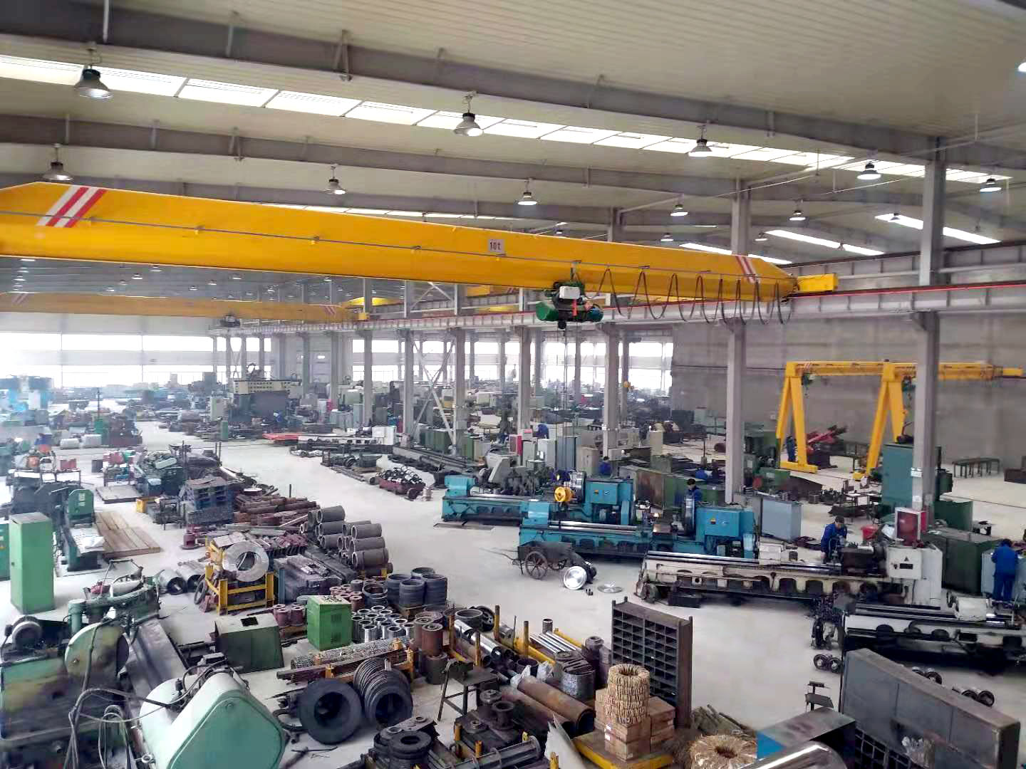 凯时登录·(中国区)官方网站