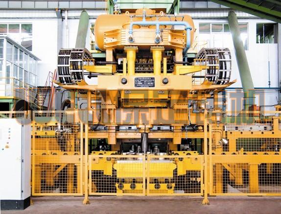 凯时登录·(中国区)官方网站