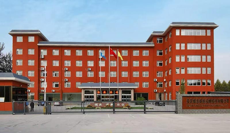 凯时登录·(中国区)官方网站