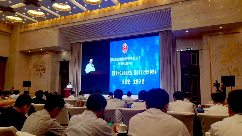 凯时登录·(中国区)官方网站