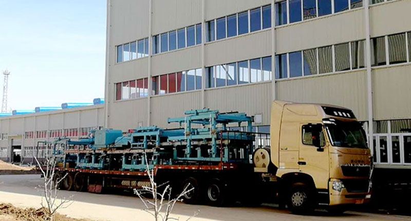 凯时登录·(中国区)官方网站