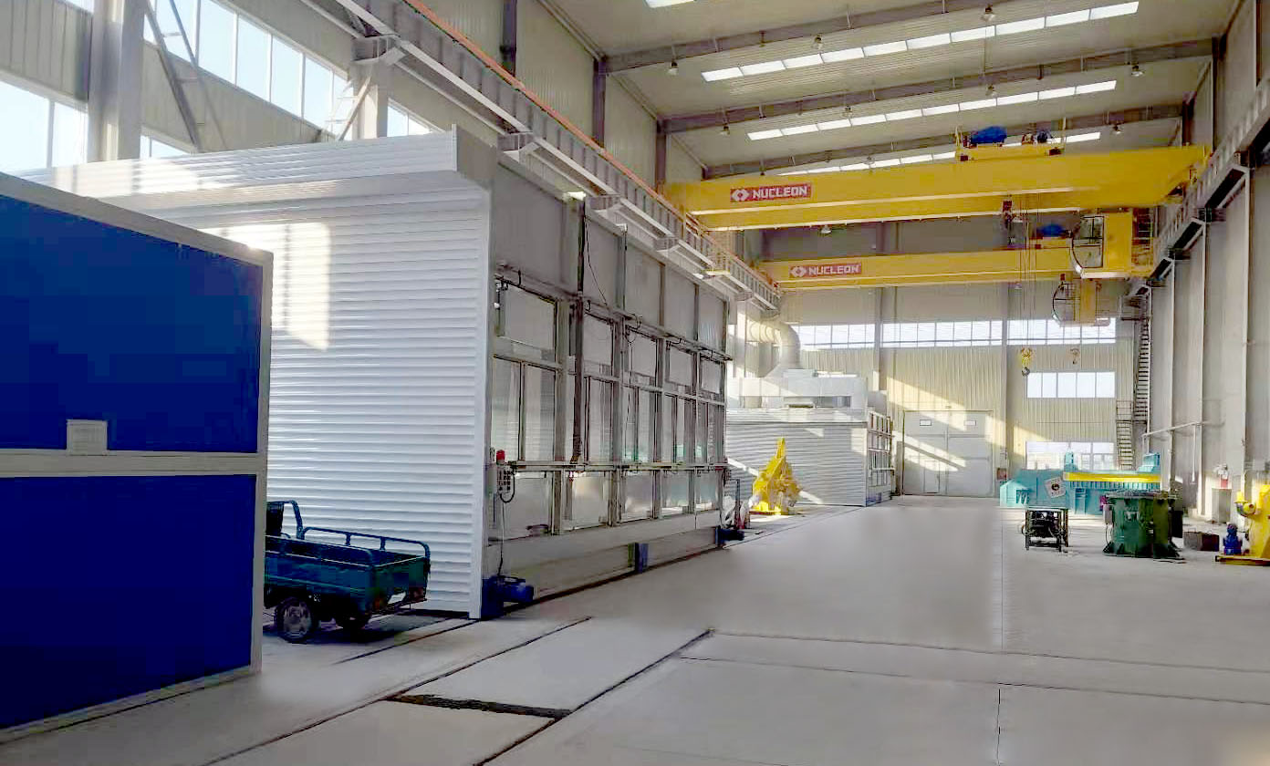 凯时登录·(中国区)官方网站