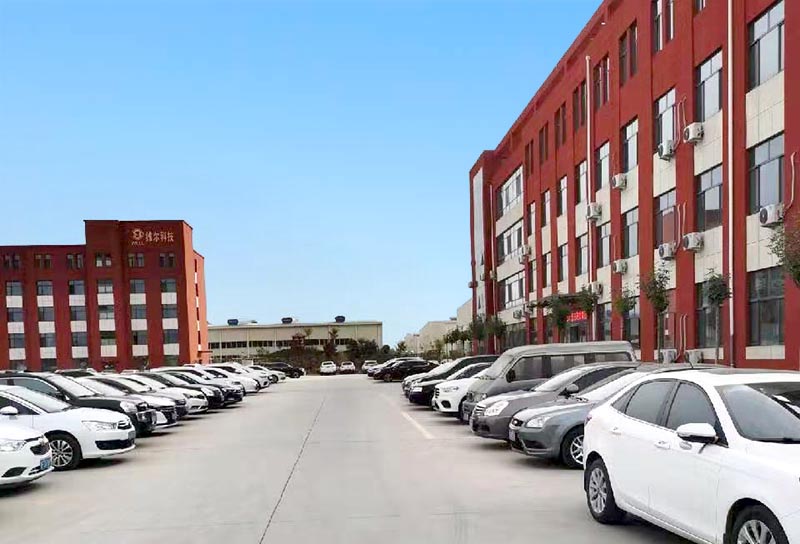 凯时登录·(中国区)官方网站