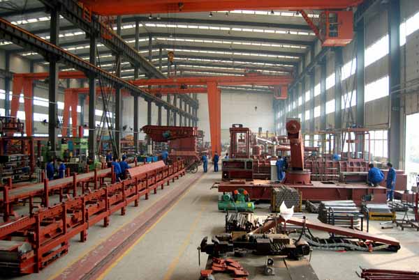 凯时登录·(中国区)官方网站