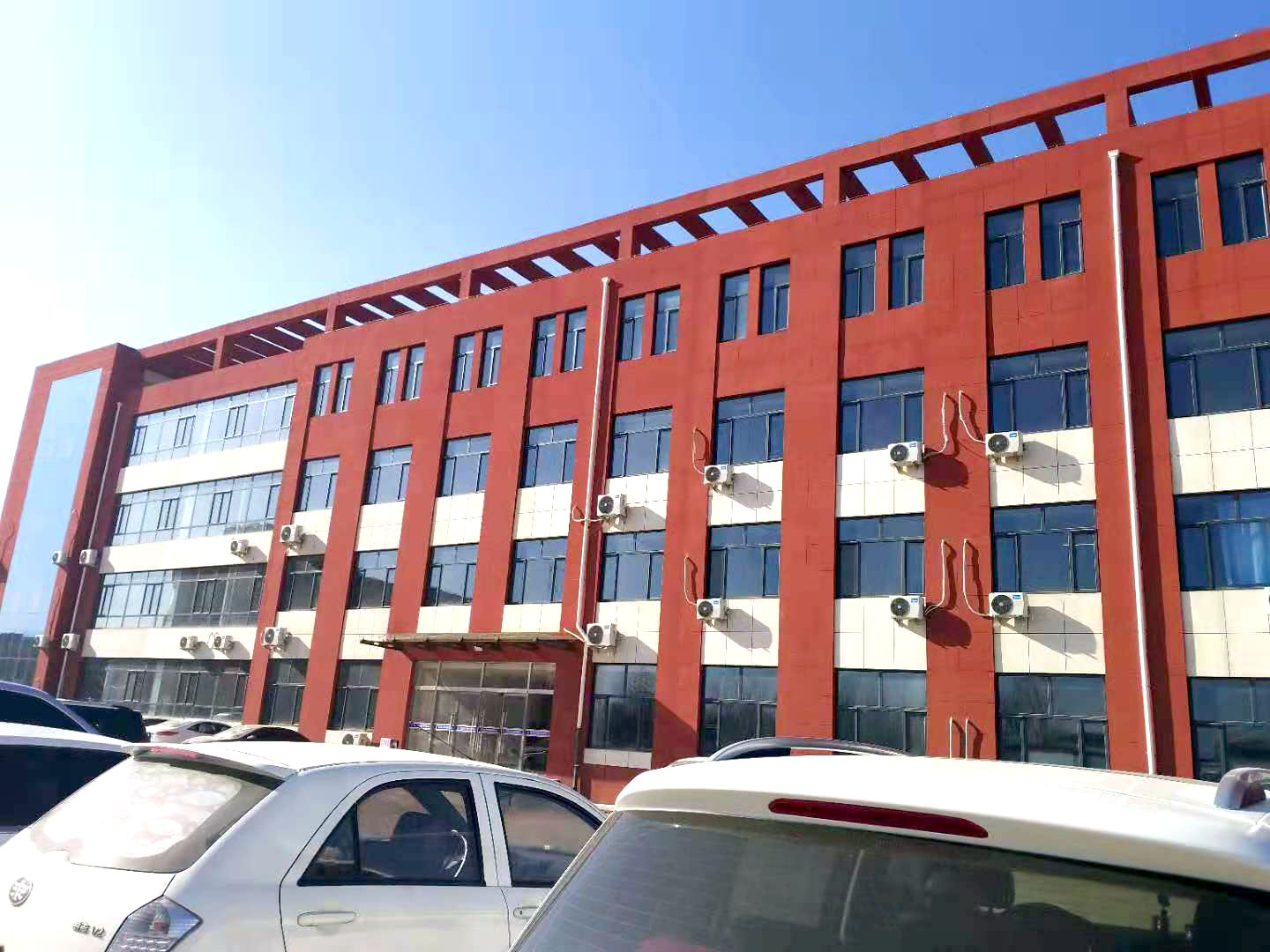 凯时登录·(中国区)官方网站