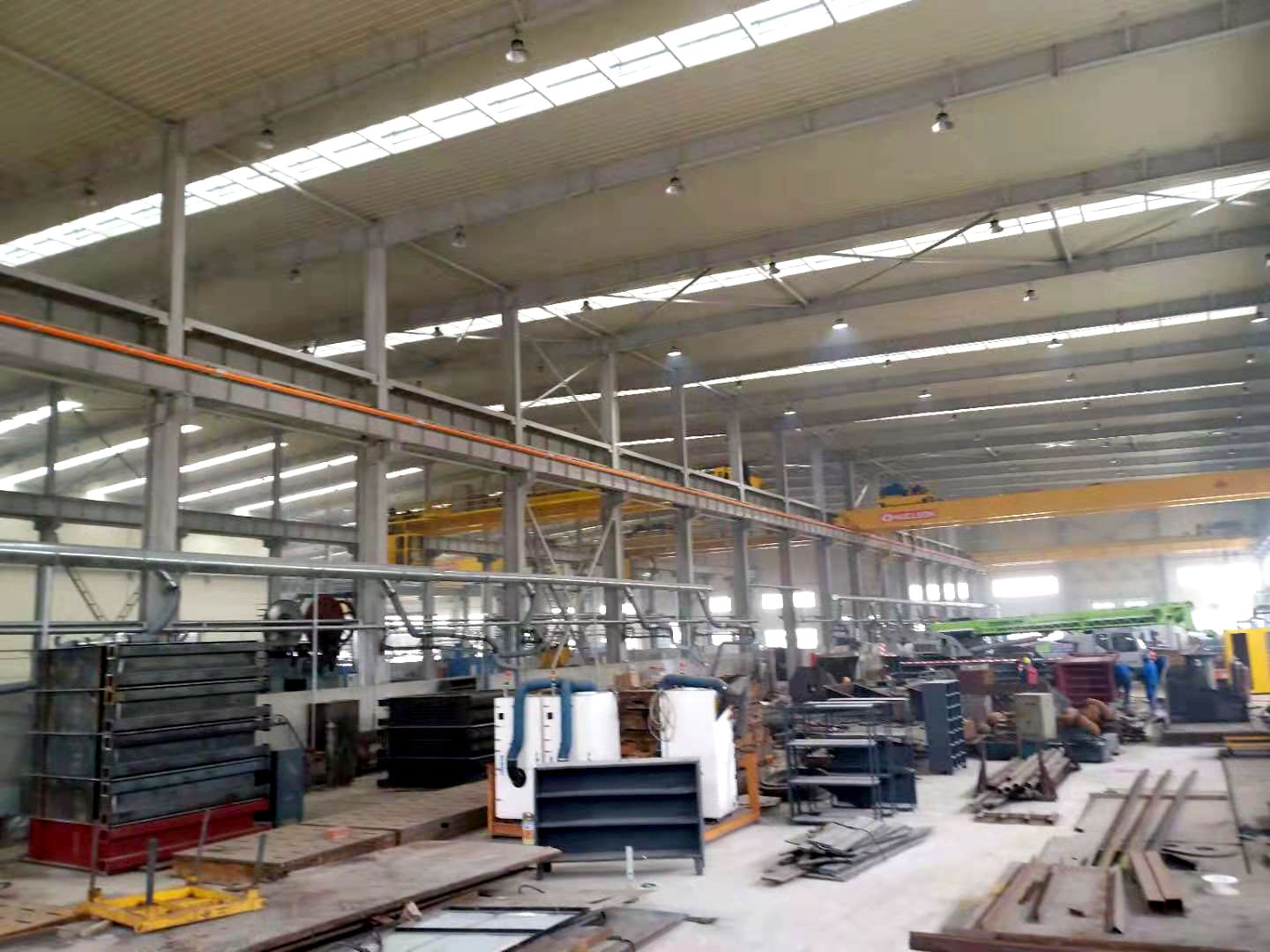 凯时登录·(中国区)官方网站