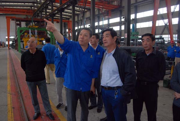 凯时登录·(中国区)官方网站