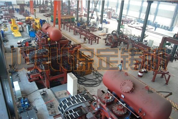 凯时登录·(中国区)官方网站