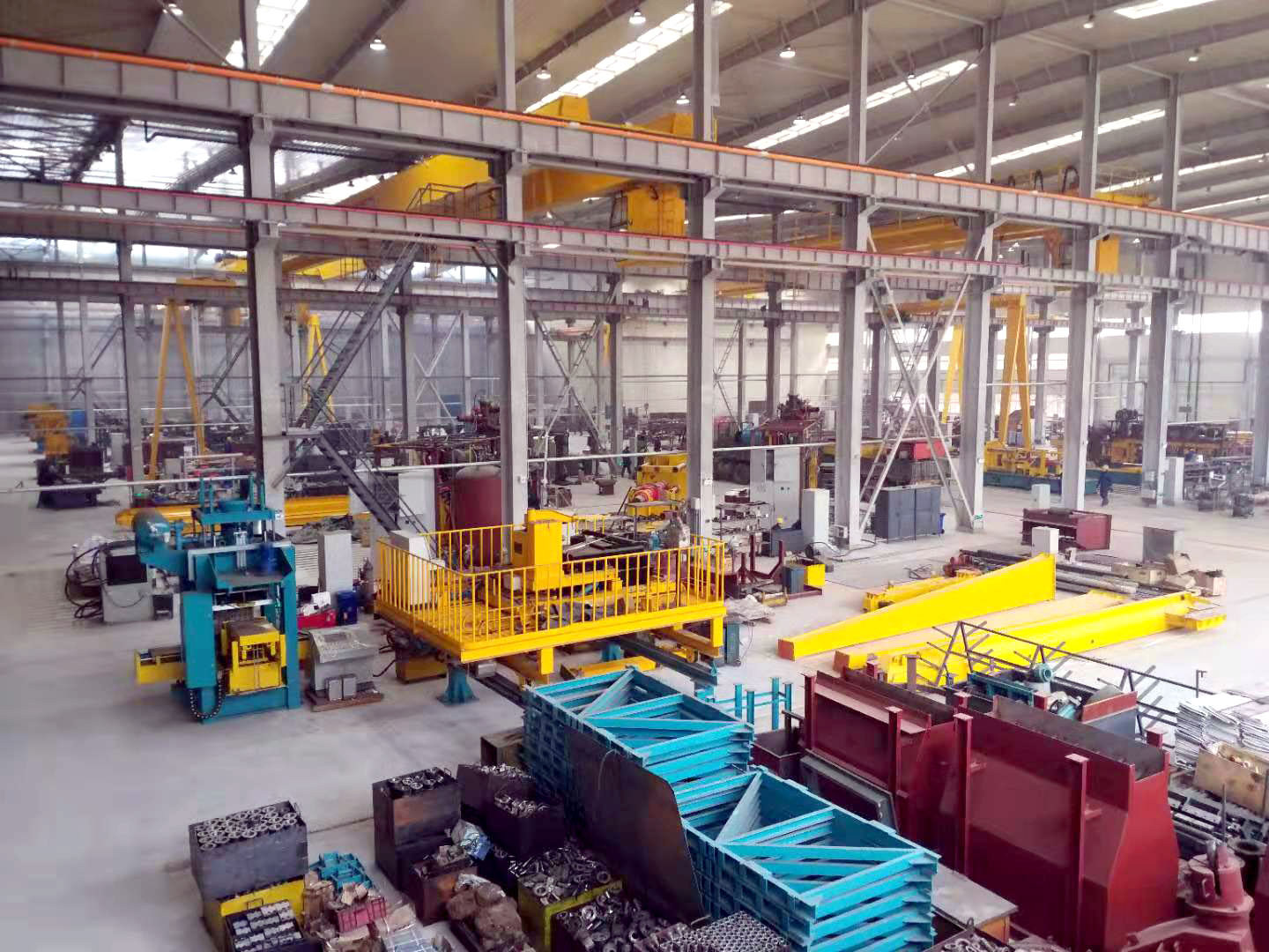 凯时登录·(中国区)官方网站