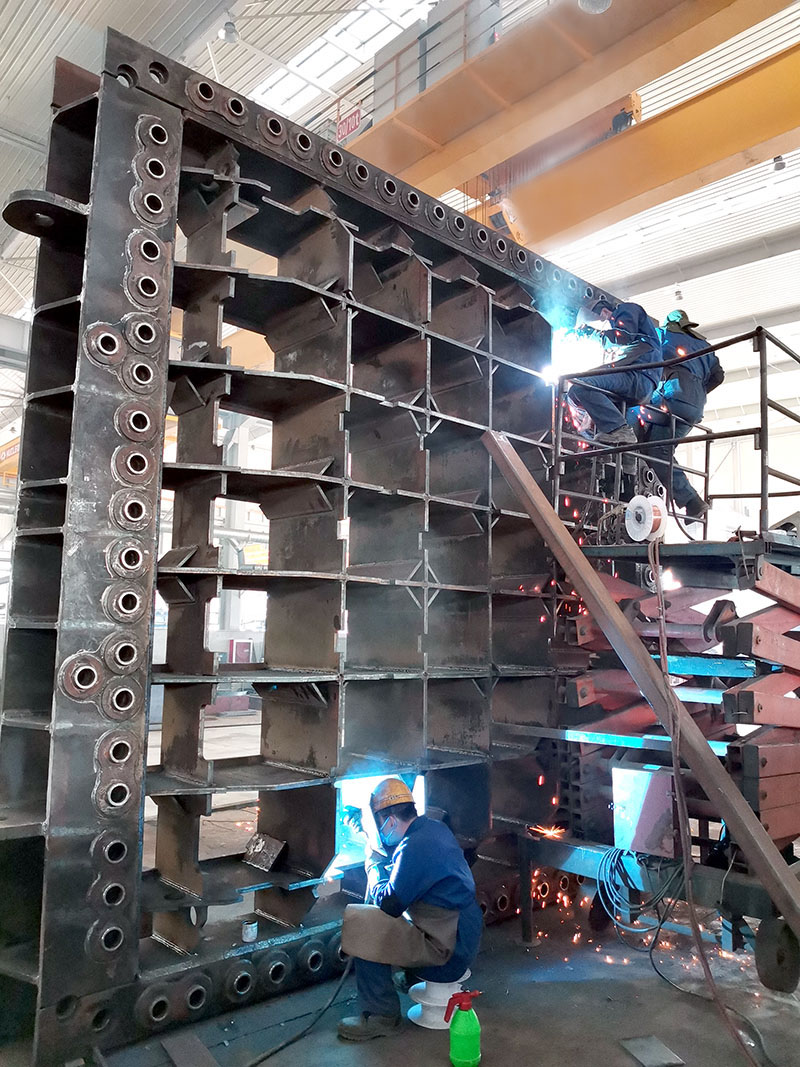 凯时登录·(中国区)官方网站