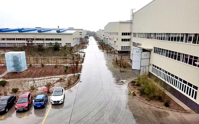 凯时登录·(中国区)官方网站