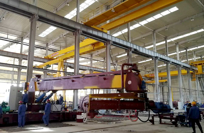 凯时登录·(中国区)官方网站