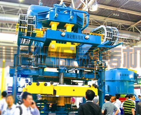 凯时登录·(中国区)官方网站