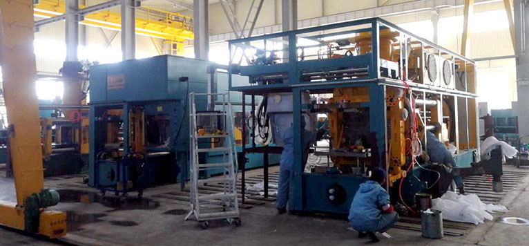 凯时登录·(中国区)官方网站