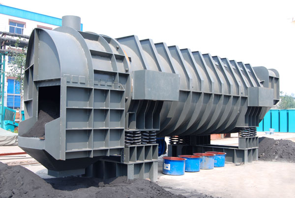 凯时登录·(中国区)官方网站