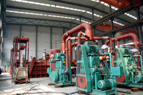 凯时登录·(中国区)官方网站