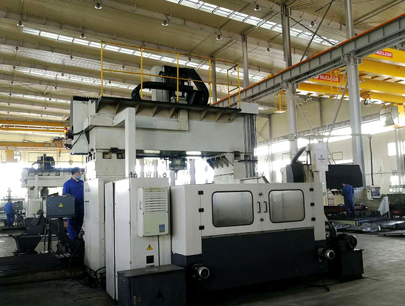 凯时登录·(中国区)官方网站